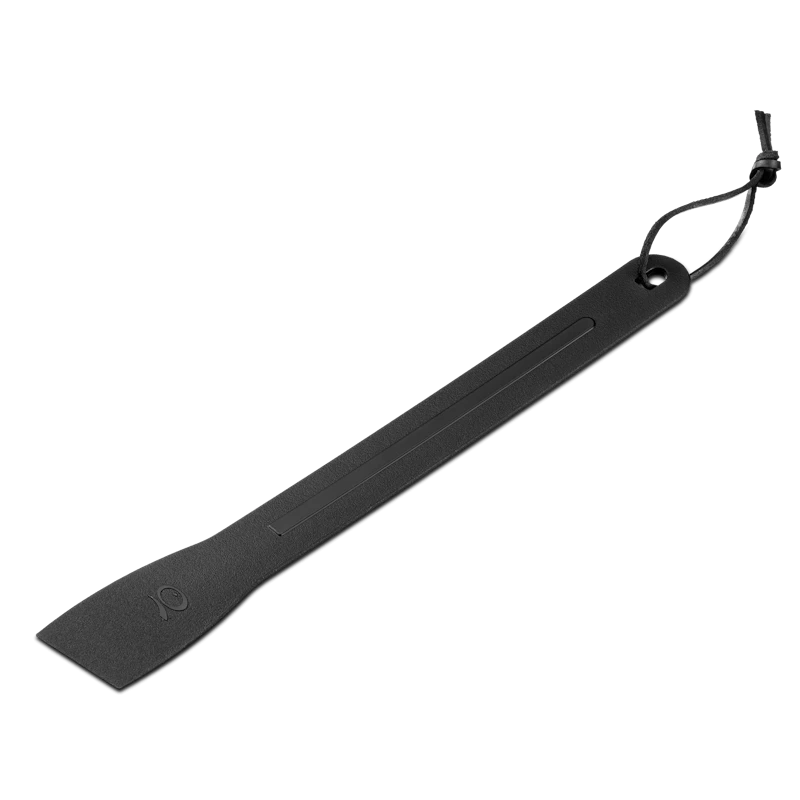 Schraper Voor De Ketel/kuip 3 Schraper Voor De Ketel/kuip