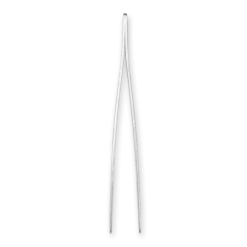 Pincet -Keukengrillproducten 6208D