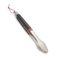 Barbecuetang -Keukengrillproducten 6317C 1800x1800 Rev1