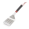 Barbecuespatel -Keukengrillproducten 6318A 1800x1800 Rev1