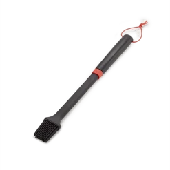 Barbecue Marinadekwast