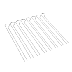 Barbecue Spiesenset -Keukengrillproducten 6320C 1800x1800