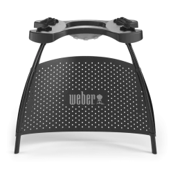 Q Barbecueonderstel