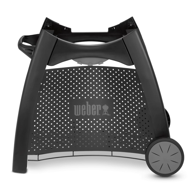 Q Onderstel 3 Q Onderstel