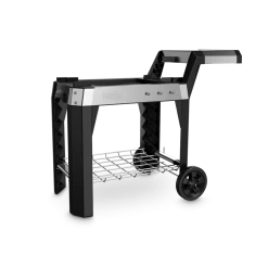 Pulse Onderstel -Keukengrillproducten 6539 C2 REV