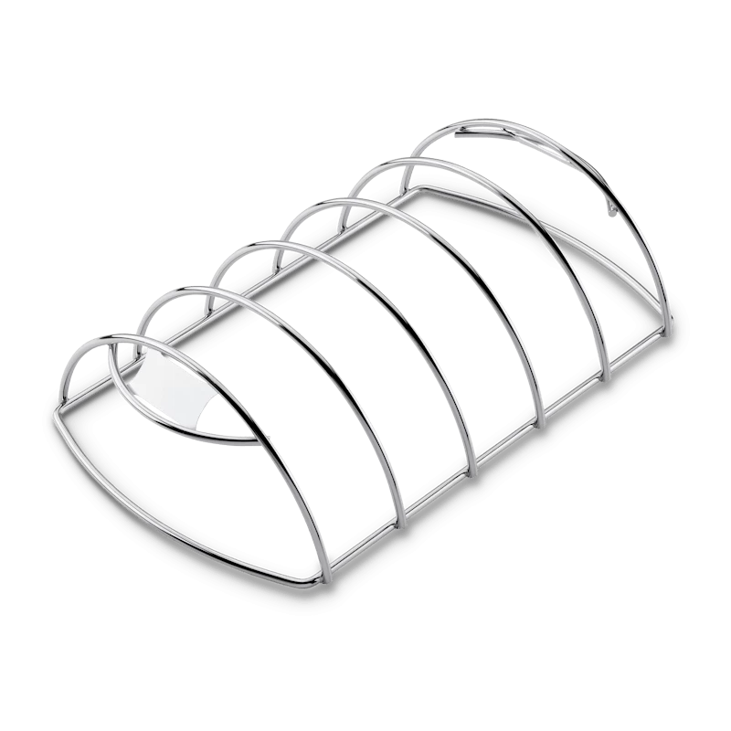 Ribbetjesrek 3 Ribbetjesrek