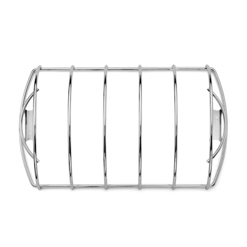 Ribbetjesrek 4 Ribbetjesrek - Afbeelding 2