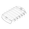 Kebabset -Keukengrillproducten 6606