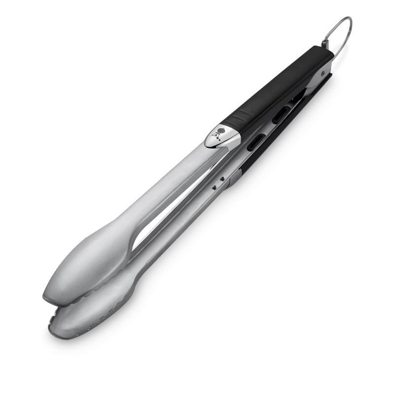 Premium Tang 3 Premium Tang