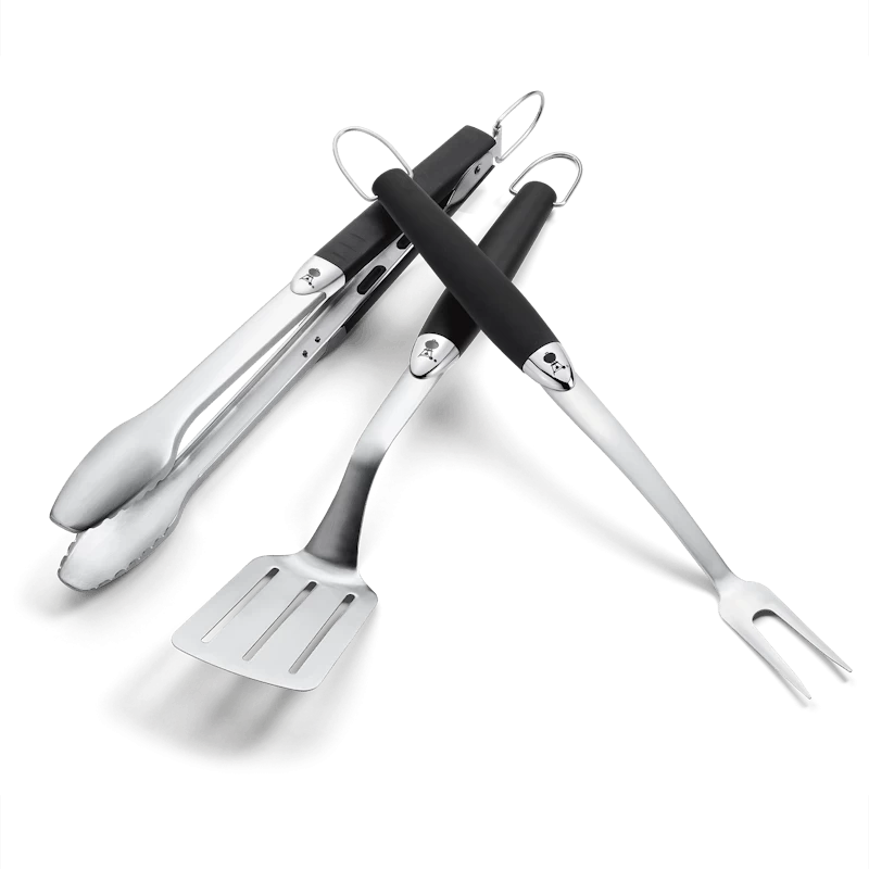 Premium Tool Set 3 Premium Tool Set