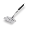 Premium Spatel (perfect Voor Vis) -Keukengrillproducten 6673