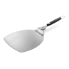 Pizzaspatel 2 Pizzaspatel -Keukengrillproducten 6691