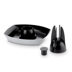 Deluxe Gevogeltestomer