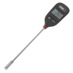 Direct Afleesbare Thermometer