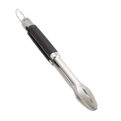 Precision Barbecuetang -Keukengrillproducten 6760 6768C 1800x1800 Rev1