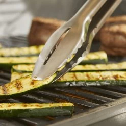 Precision Barbecuetang -Keukengrillproducten 6760 6768Y1 1800x1800