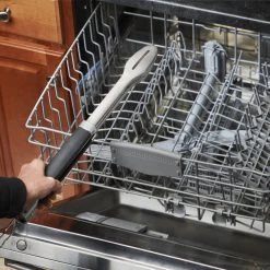 Precision Barbecuetang -Keukengrillproducten 6760 6768Y5 1800x1800