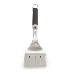 Precision Barbecuespatel -Keukengrillproducten 6761 6769B 1800x1800