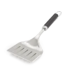 Precision Brede Barbecuespatel -Keukengrillproducten 6762 6770A 1800x1800