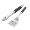 Precision Barbecuetang- En Spatelset 1 Precision Barbecuetang- En Spatelset -Keukengrillproducten 6763 6771A 1800x1800