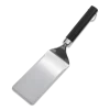 Spatel Voor De Bakplaat -Keukengrillproducten 6779A 1800x1800