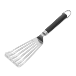 Flexibele Spatel Voor De Bakplaat