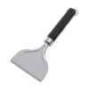 Schraper Voor De Bakplaat 1 Schraper Voor De Bakplaat -Keukengrillproducten 6781A 1800x1800