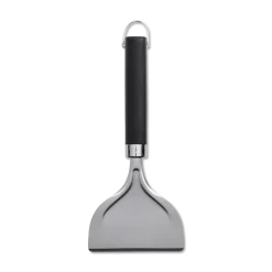 Schraper Voor De Bakplaat -Keukengrillproducten 6781B 1800x1800