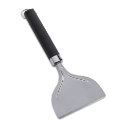 Schraper Voor De Bakplaat -Keukengrillproducten 6781C 1800x1800
