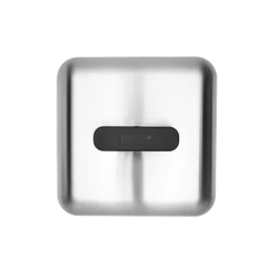 Warmtekoepel -Keukengrillproducten 6783D 1800x1800