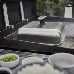 Warmtekoepel -Keukengrillproducten 6783FB3 1800x1800