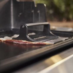 Pers Voor De Bakplaat -Keukengrillproducten 6785FB1 1800x1800