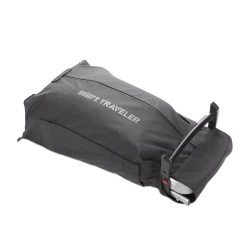 Beschermende Transporthoes Voor De Weber Traveler -Keukengrillproducten 7030A 1800x1800