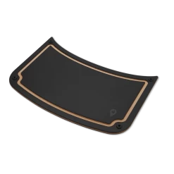 Weber Traveler Omkeerbare Voorbereidings- En Serveerplank