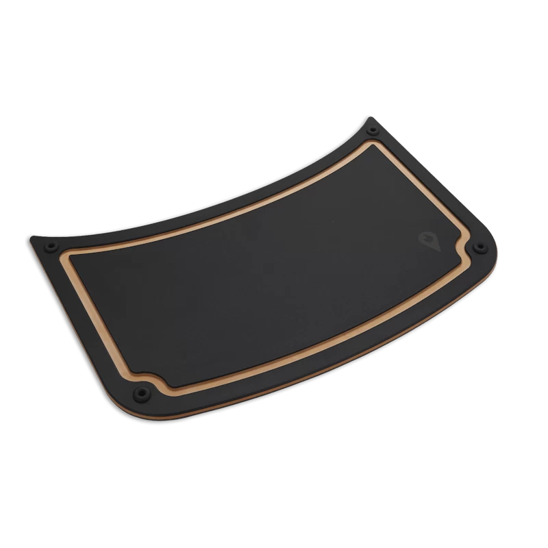 Weber Traveler Omkeerbare Voorbereidings- En Serveerplank 11 Weber Traveler Omkeerbare Voorbereidings- En Serveerplank - Afbeelding 9