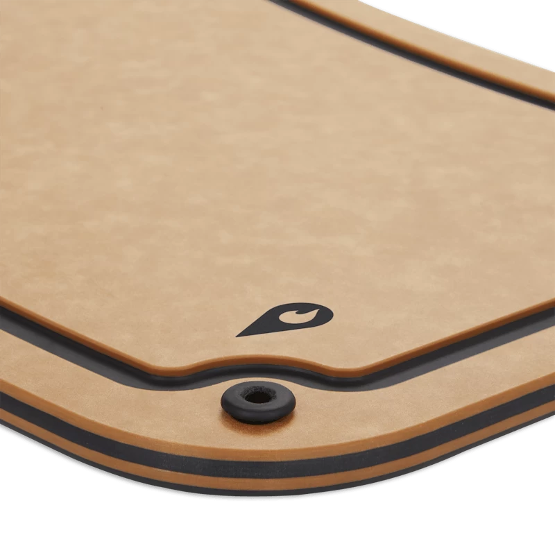 Weber Traveler Omkeerbare Voorbereidings- En Serveerplank 8 Weber Traveler Omkeerbare Voorbereidings- En Serveerplank - Afbeelding 6