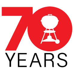 70e Jubileumeditie Kettle -Keukengrillproducten 70th bug 1800x1800