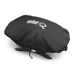 Premium Barbecuehoes