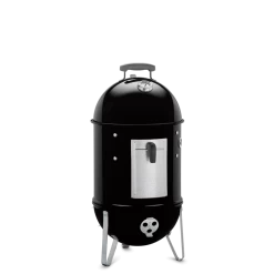 Smokey Mountain Cooker Smoker Ø 37 Cm -Keukengrillproducten 711001C 1800x1800 Rev2