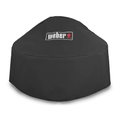 Premium Fire Place Hoes