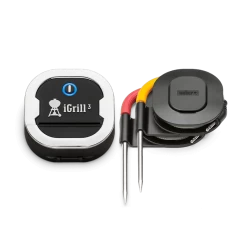 IGrill 3