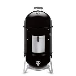 Smokey Mountain Cooker Smoker Ø 47 Cm