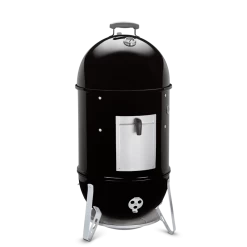 Smokey Mountain Cooker Smoker Ø 47 Cm -Keukengrillproducten 721001C 1800x1800 Rev2