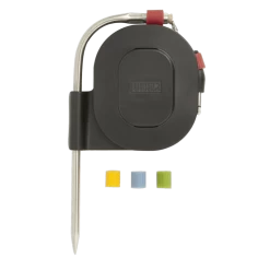 Vlees Temperatuur Sensor