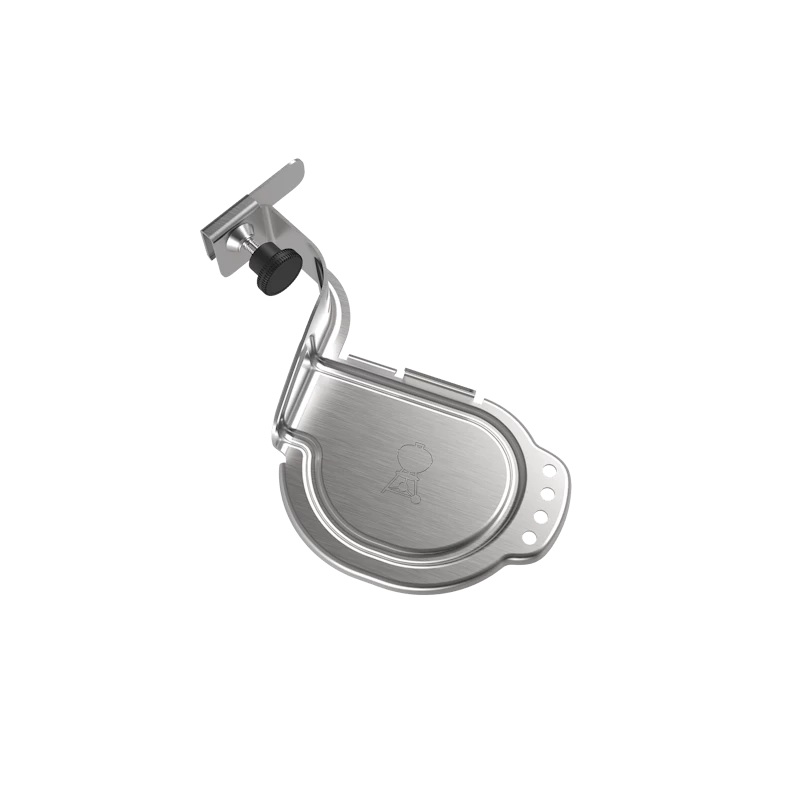 IGrill Houder 3 IGrill Houder