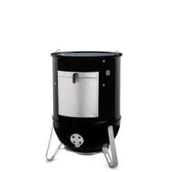 Smokey Mountain Cooker Smoker Ø 57 Cm -Keukengrillproducten 731001AB 1800x1800 Rev2