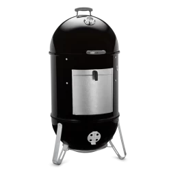 Smokey Mountain Cooker Smoker Ø 57 Cm -Keukengrillproducten 731001C 1800x1800 Rev2