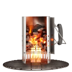 Rapidfire Brikettenstarter -Keukengrillproducten 7416Z1 1800x1800 1