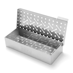Smoker Box