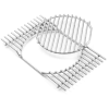 Grillrooster -Keukengrillproducten 7585